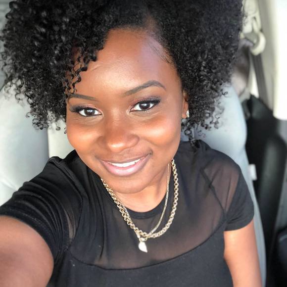 haitianbabiee